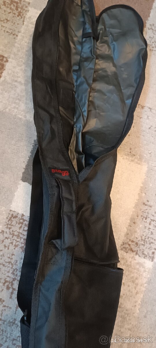 Soft case, Puzdro, obal - 6