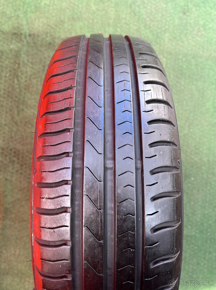 185/65 r15 letné Falken 88T - 6