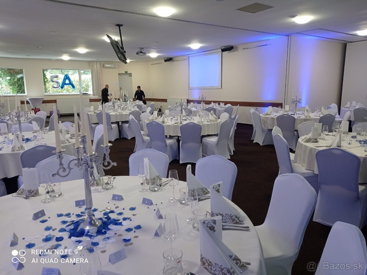 DJ MACO TEAM-Tam,kde sa začína zábava - 6