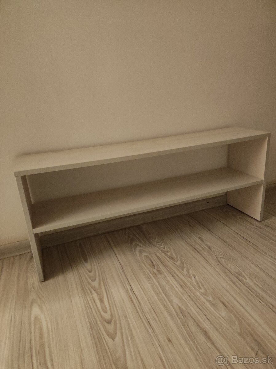 Tv skrinka - 6
