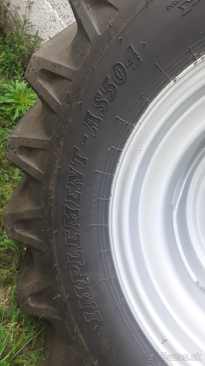 kolesá+pneumatiky+disky - 6