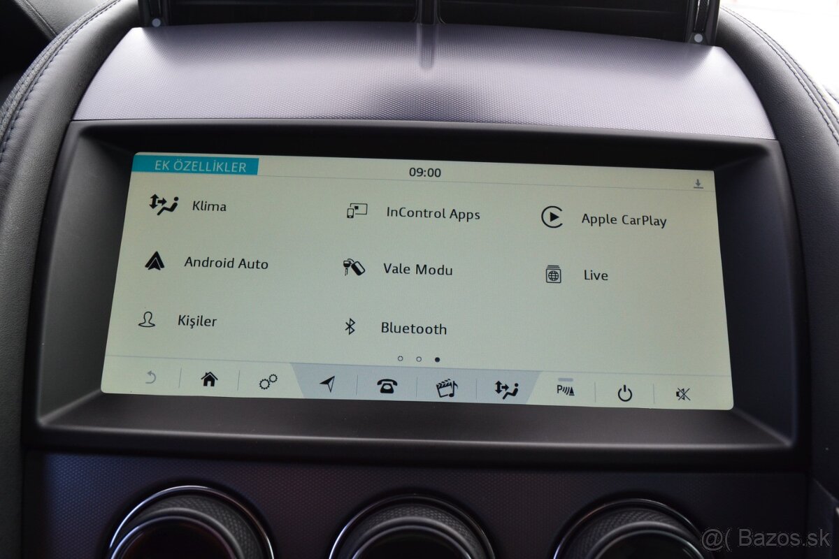 Jaguar F-Type Coupe P300 R-Dymanic - 6