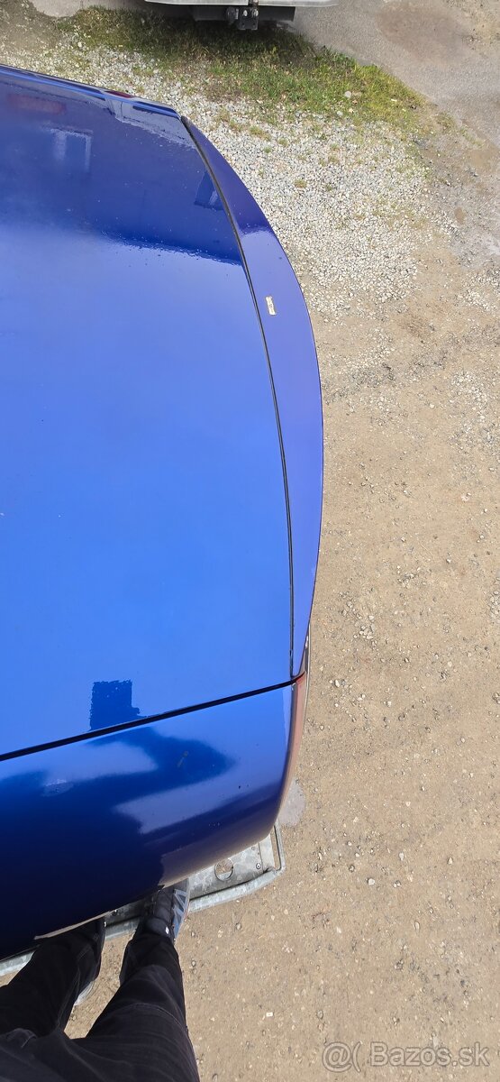 VW-passat b5.5 rok2003 - 6