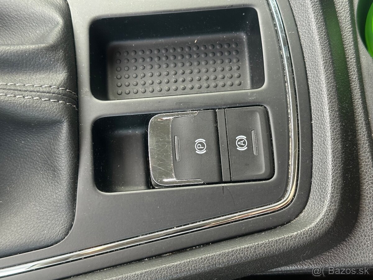 Seat Leon cng - 6