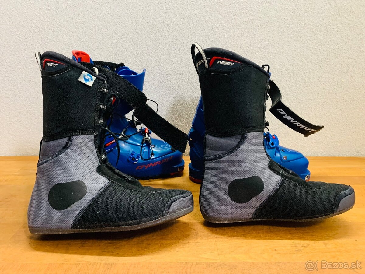 DYNAFIT Neo U / mondo 250 / EU39 - 6