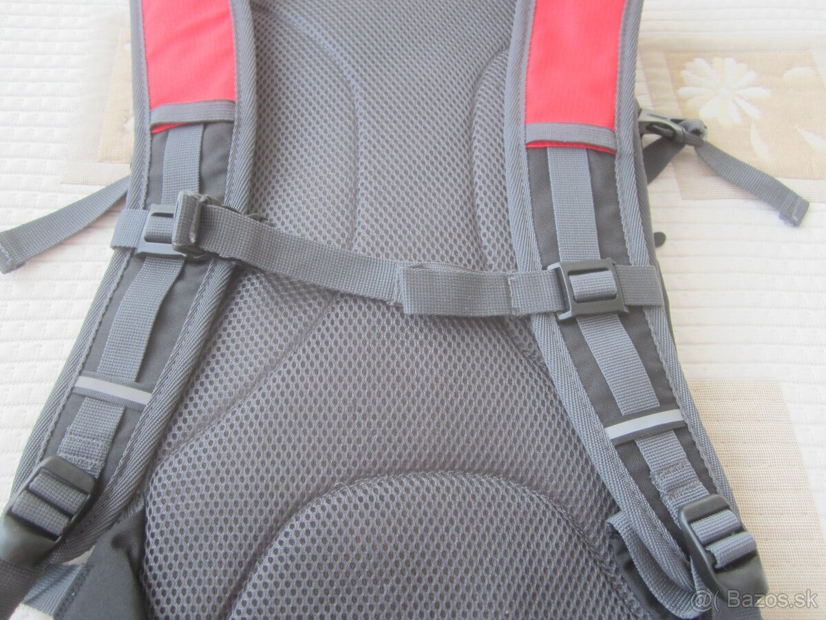 Cyklo batoh Muddyfox - 6