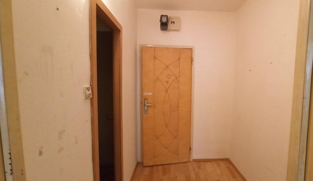 Škrtáme ceny bytov - 6