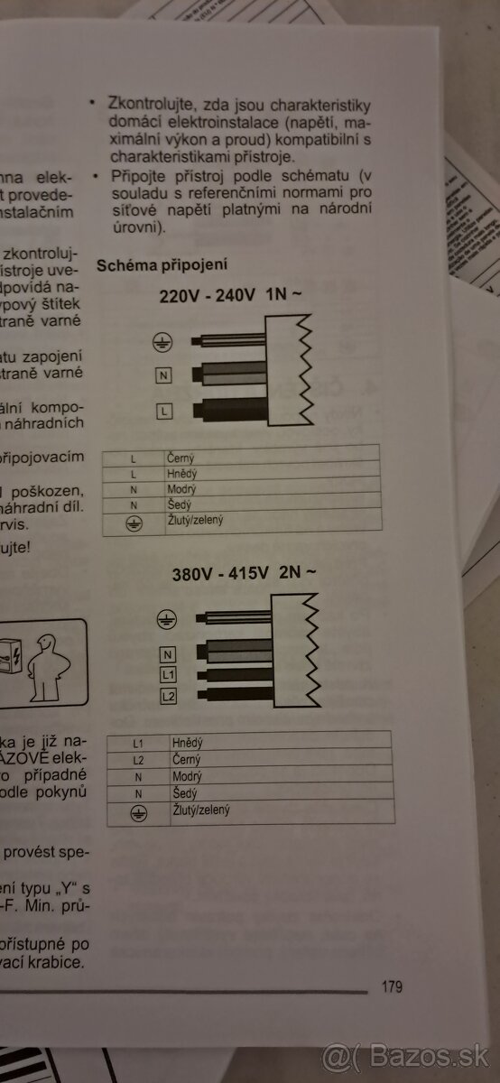 Indukčná varná doska FABER 90cm - 6