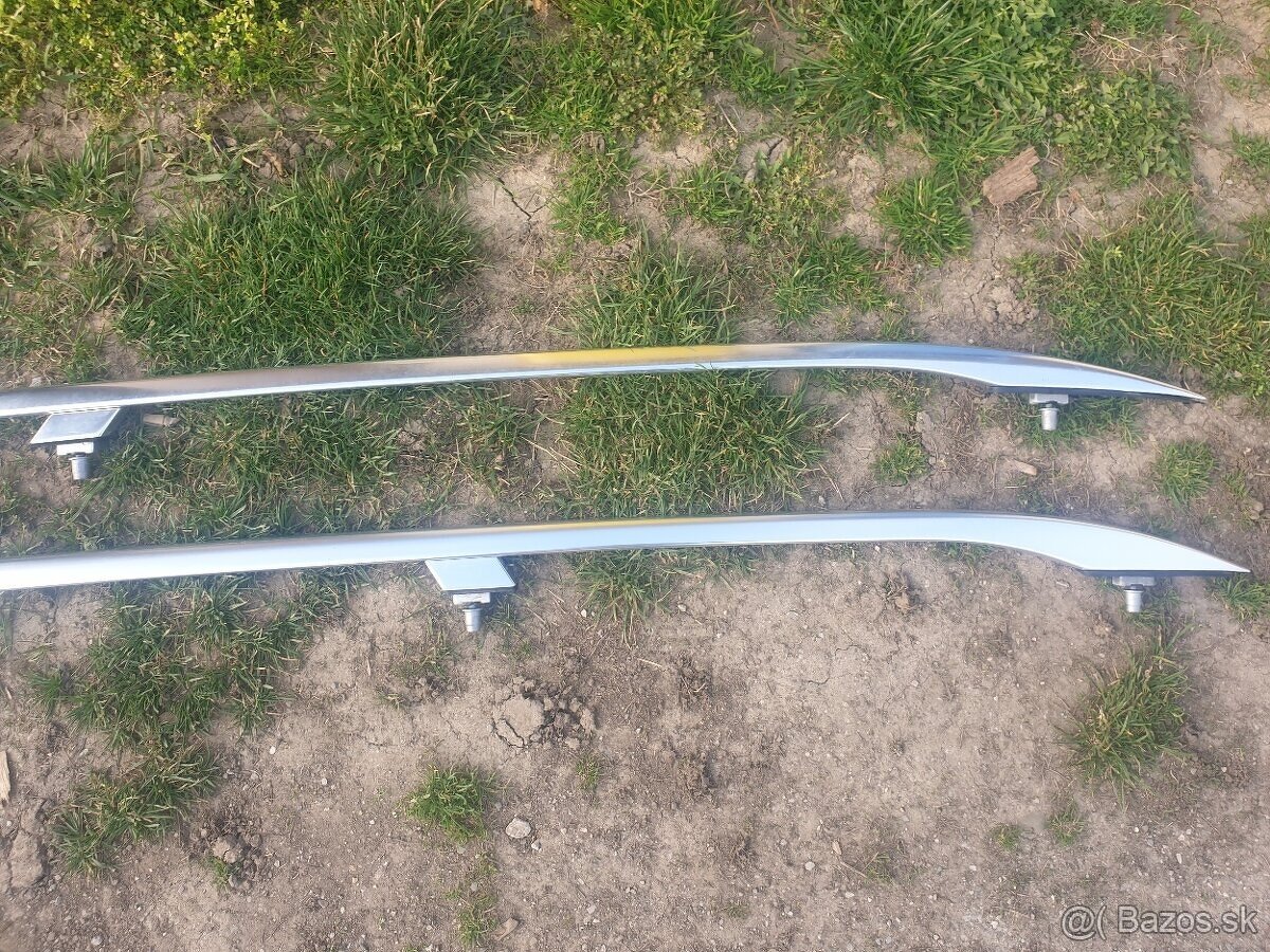 Diely Audi A4 B6,B7 2,5 tdi 120kw - 6