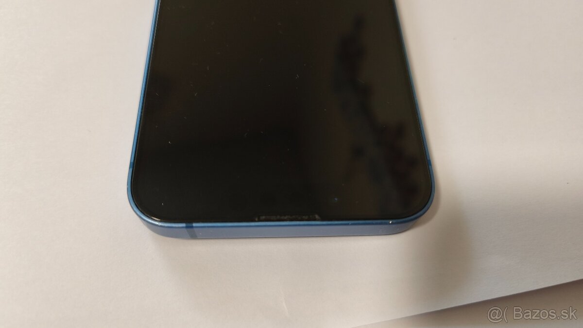 Apple Iphone 13 mini 128 - 6