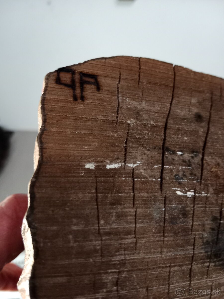 Pijan se soudkem - 6