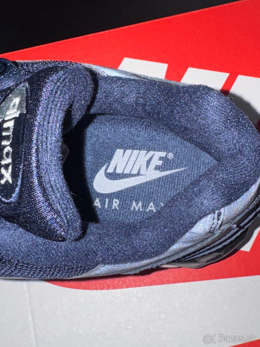 NIKE AIR MAX 95 UL - 6