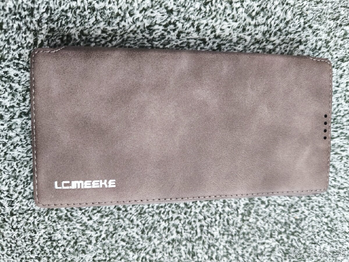 Samsung Galaxy S23 Ultra obaly - 6