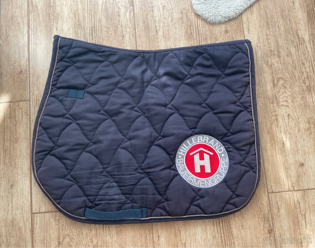 Predam viac veci - 6