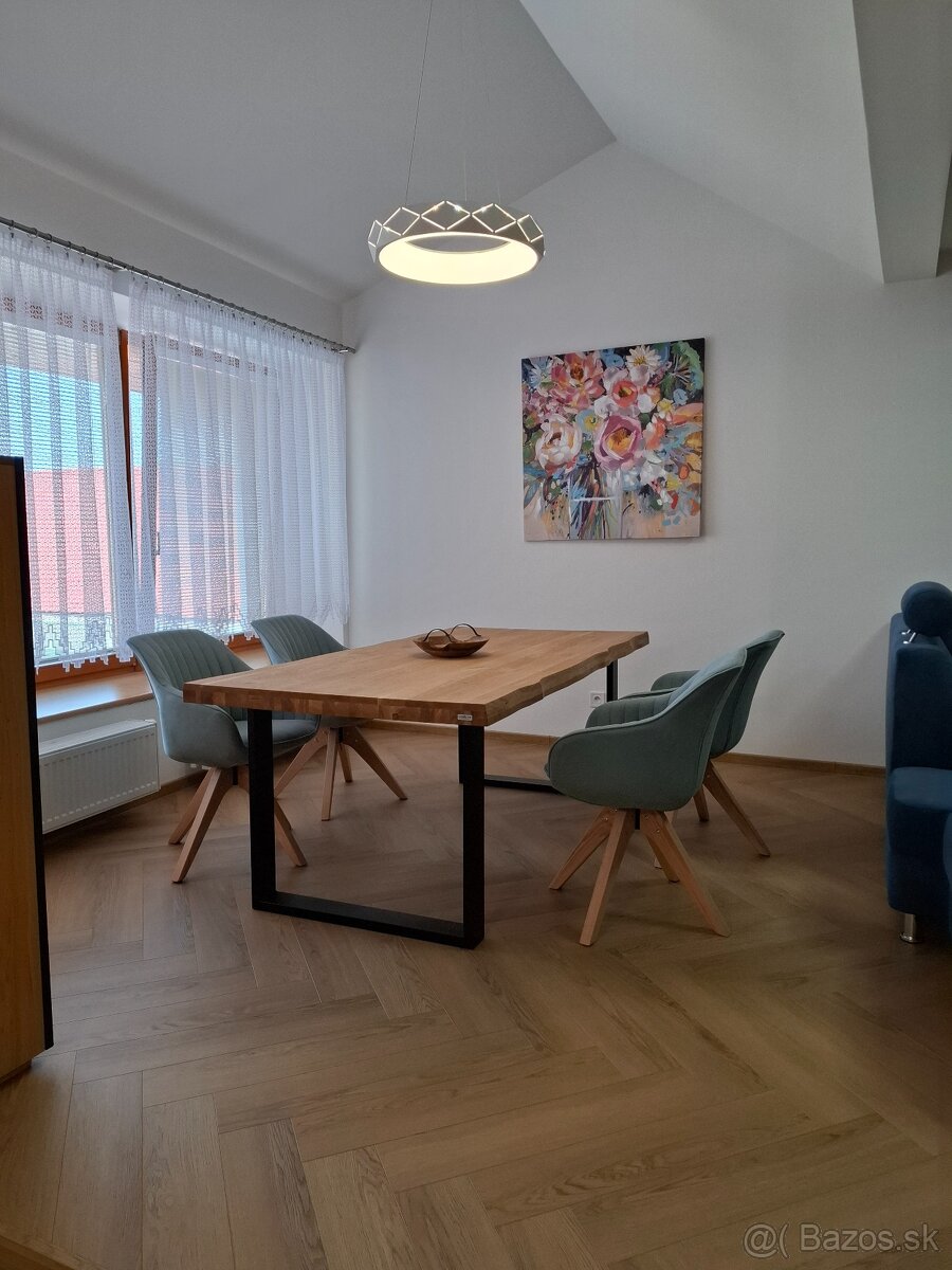 PREDÁM -PRENAJMEM - 6