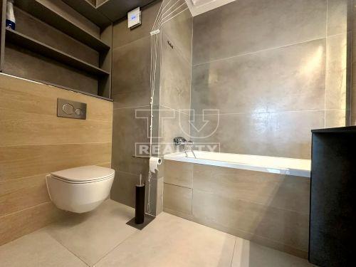 PREDANÉSUPER CENAPREDAJ ŠTÝLOVÉHO 65m2 3-IZBOVÉHO... - 6