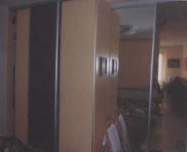 Dražba 2 izbového bytu - Pezinok - 6