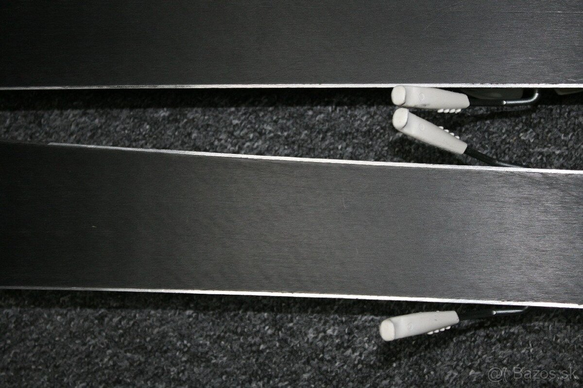 lyže Head Absulut Joy , lyžiarky dalbello - 6