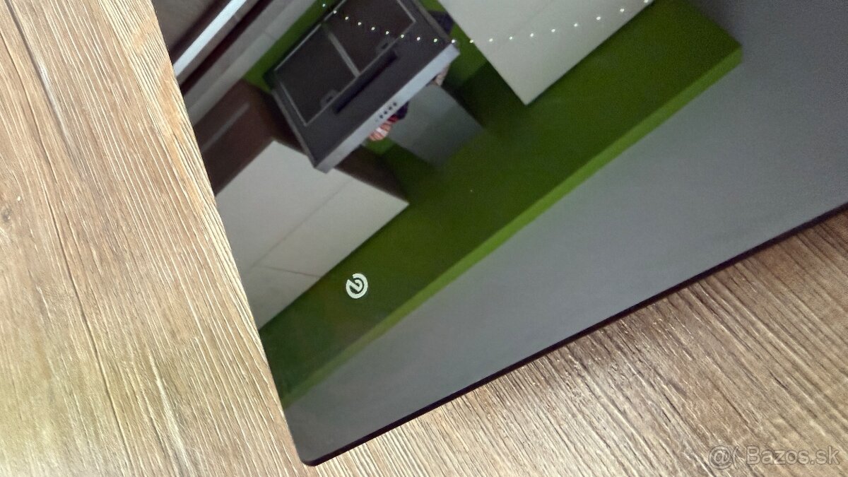 Sklokeramická varná doska MORA VDST 651 FF - 6