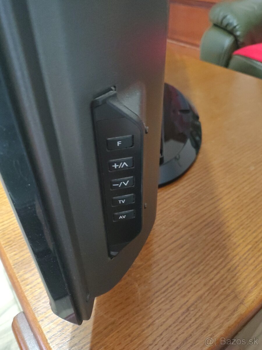 PLAZMA PANASONIC VIERA - 6