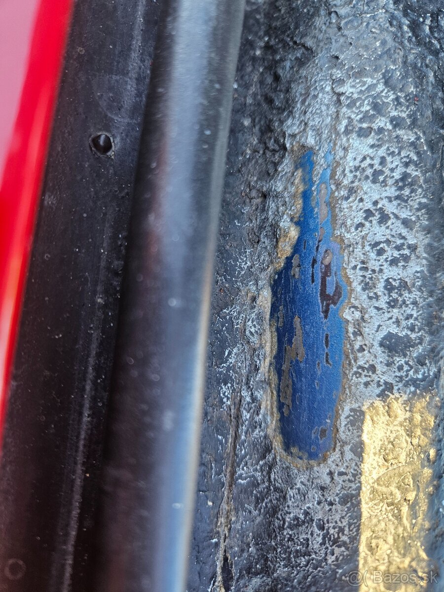 ferrari 400i automatic - 6