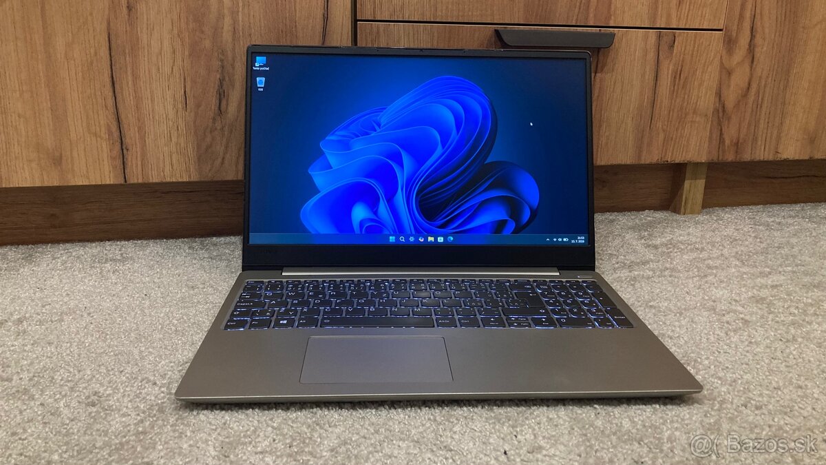 Lenovo IdeaPad 330S-15AST - 6