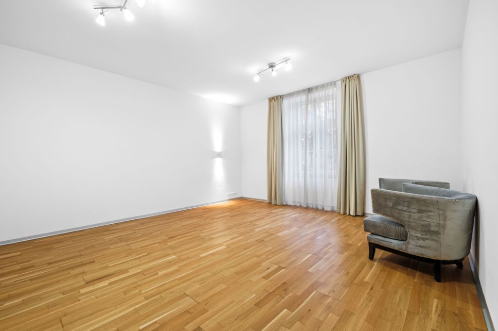 Rezidenčné nadštandardné byty vo vile Hlboká 7 – foto 11