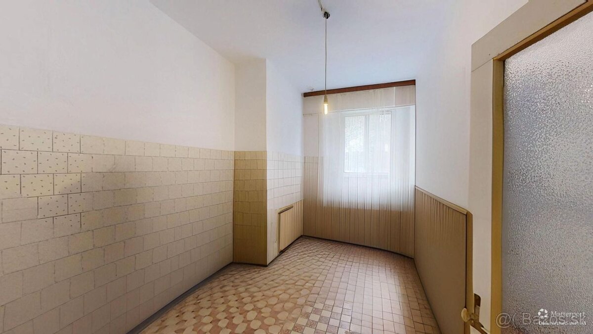 PINK Reality - Prenájom obchodno-prevádzkového priestoru v c - 6