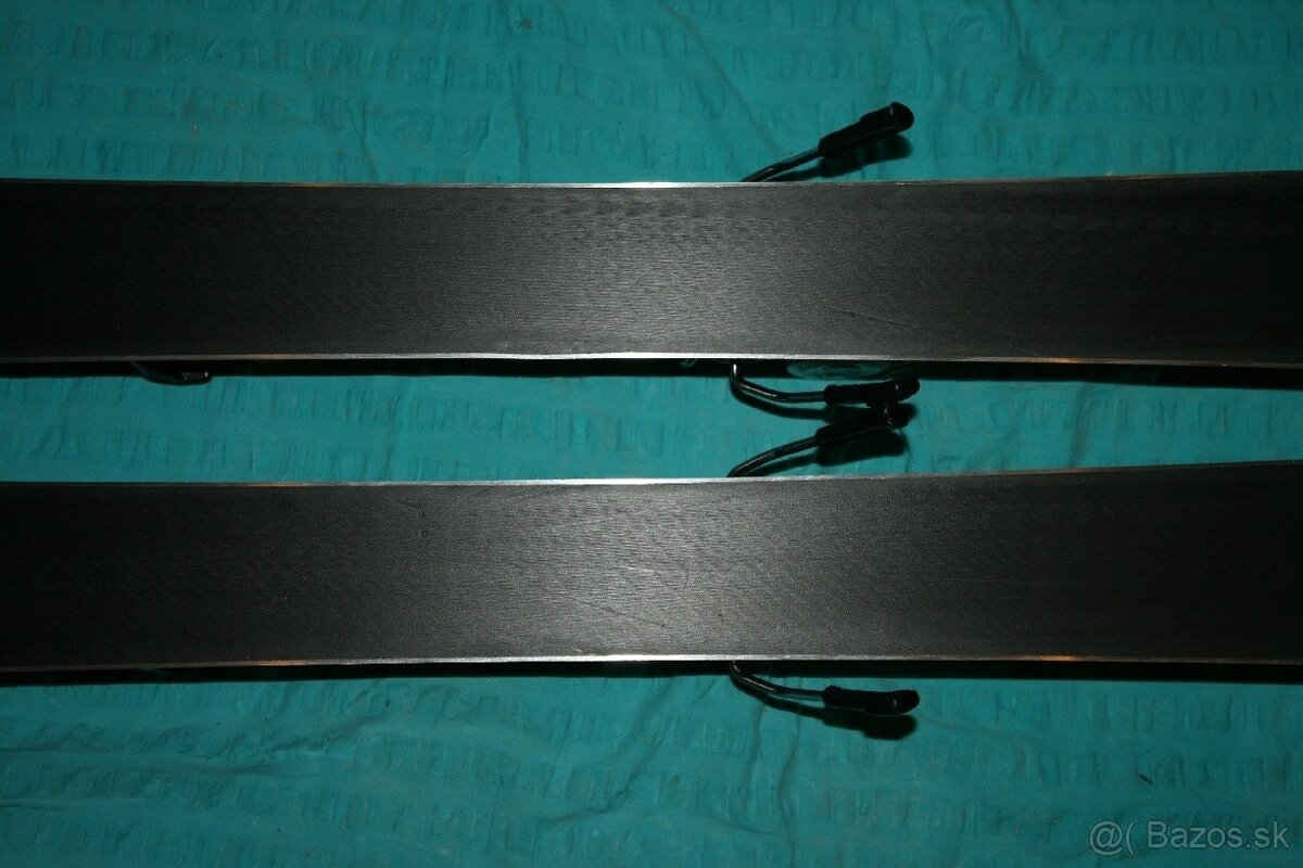 Dynastar Intense 08 151 cm - 6