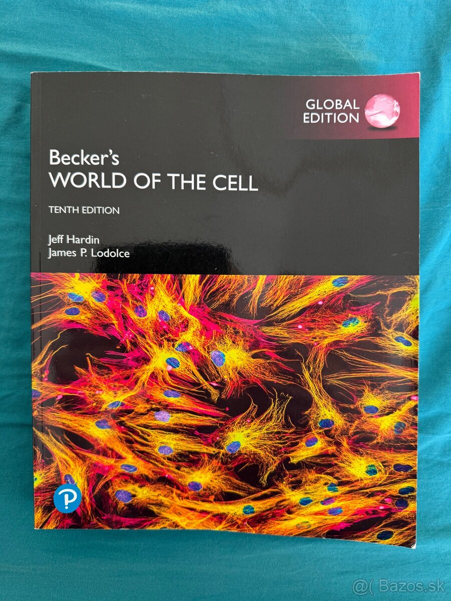 Vysokoškolské učebnice rôzne - 6