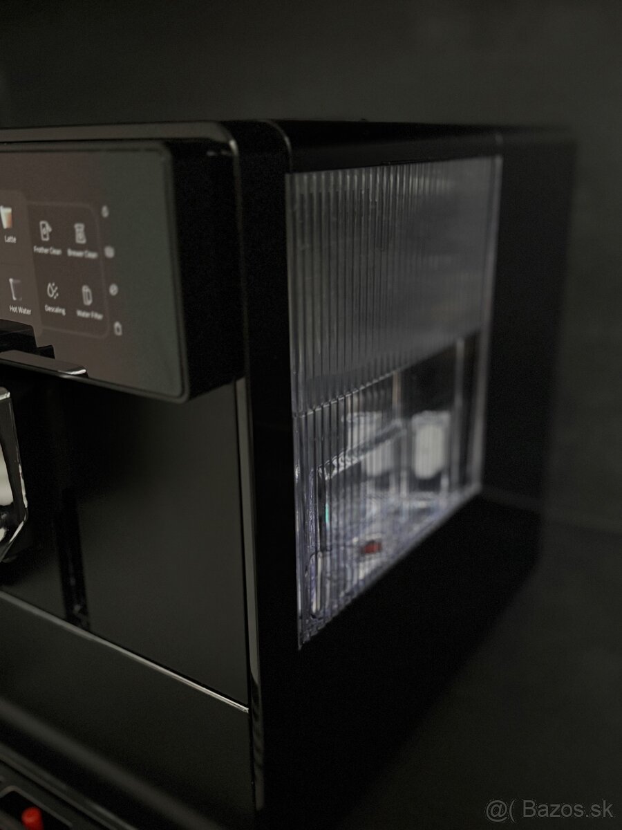 Sencor SES 9300 BK - 6