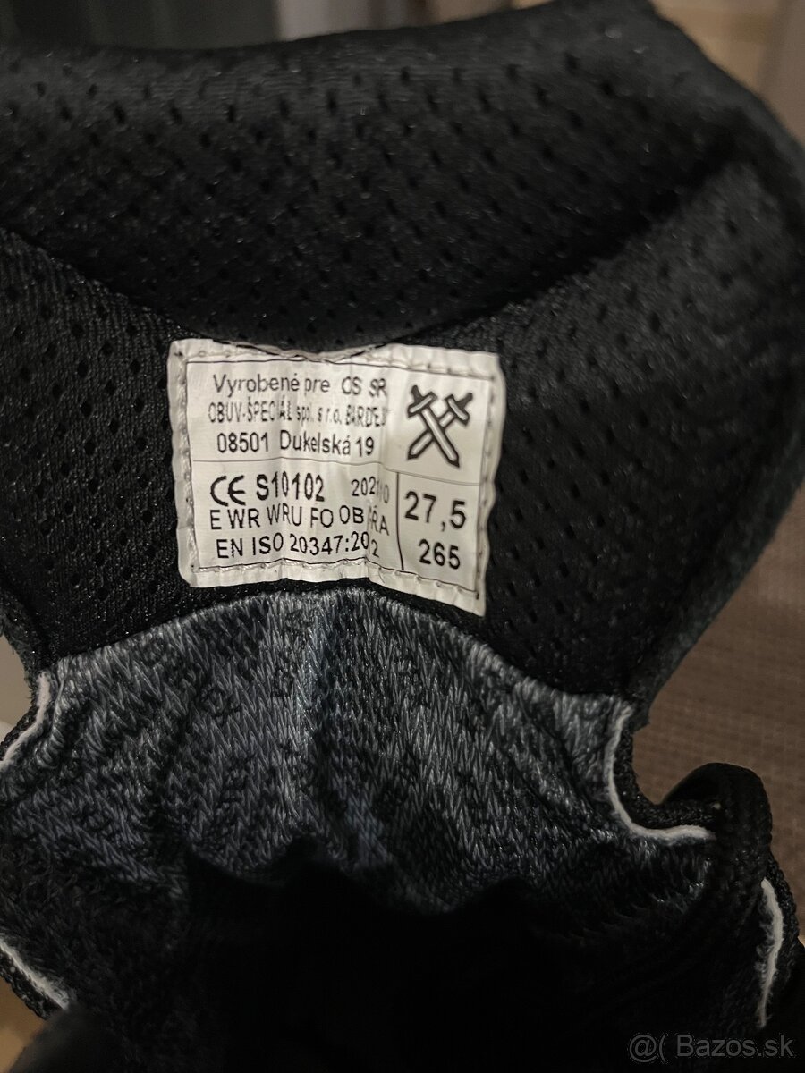 Vojenské kanady - 6