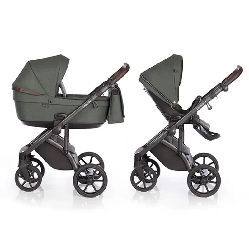 Kocik Roan Bloom - 6