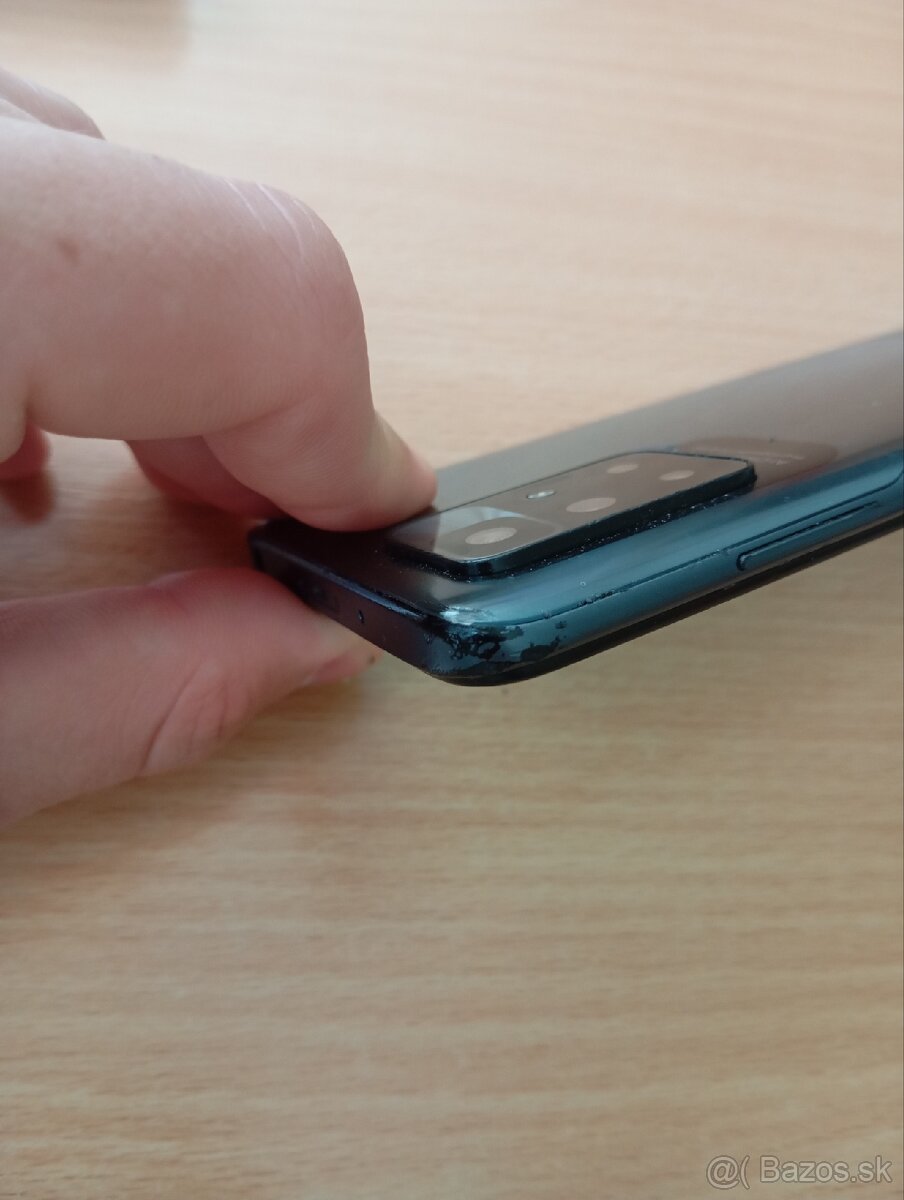 Xiaomi Redmi 10 2022 - 6