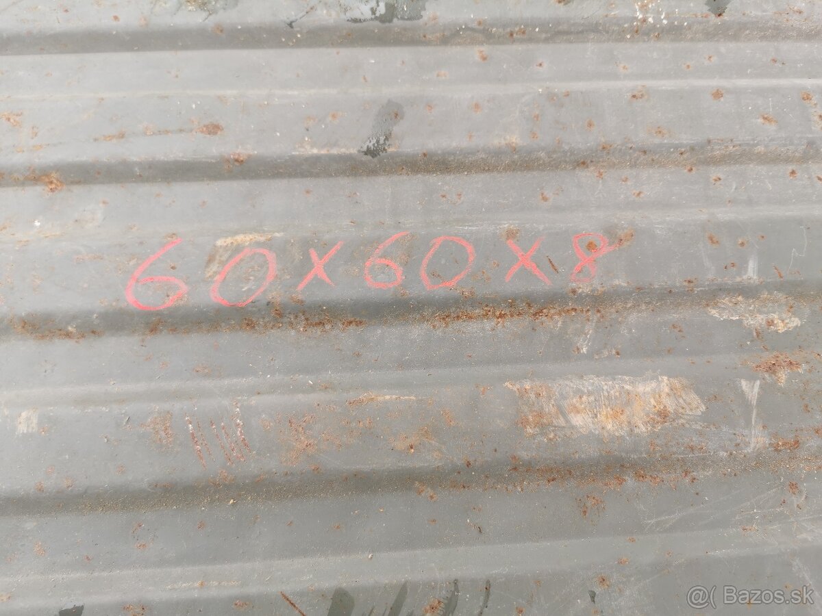 Radiátory, radiátor - 6