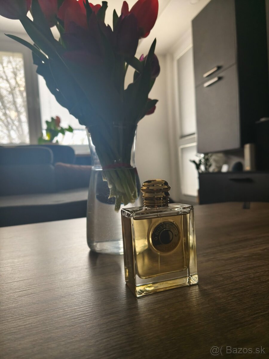 Burberry Goddess Intense edp 100ml. - 6