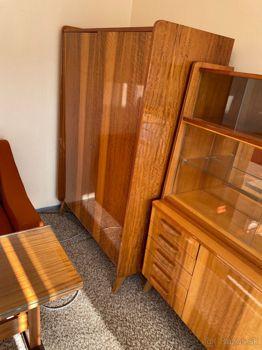 Darujem za odvoz Brezno - 6