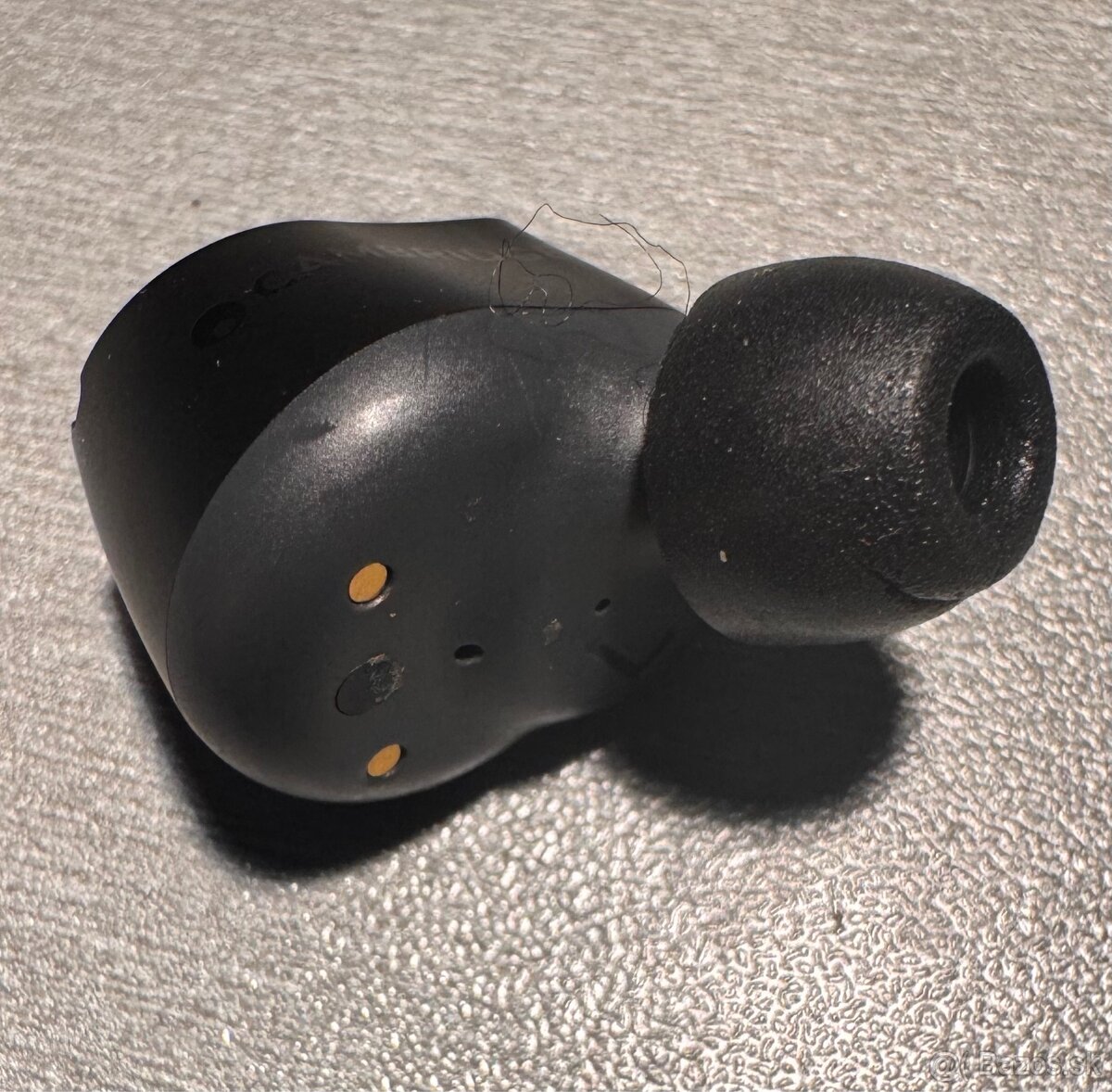 Predaj: Cambridge Audio Melomania M100 - 6