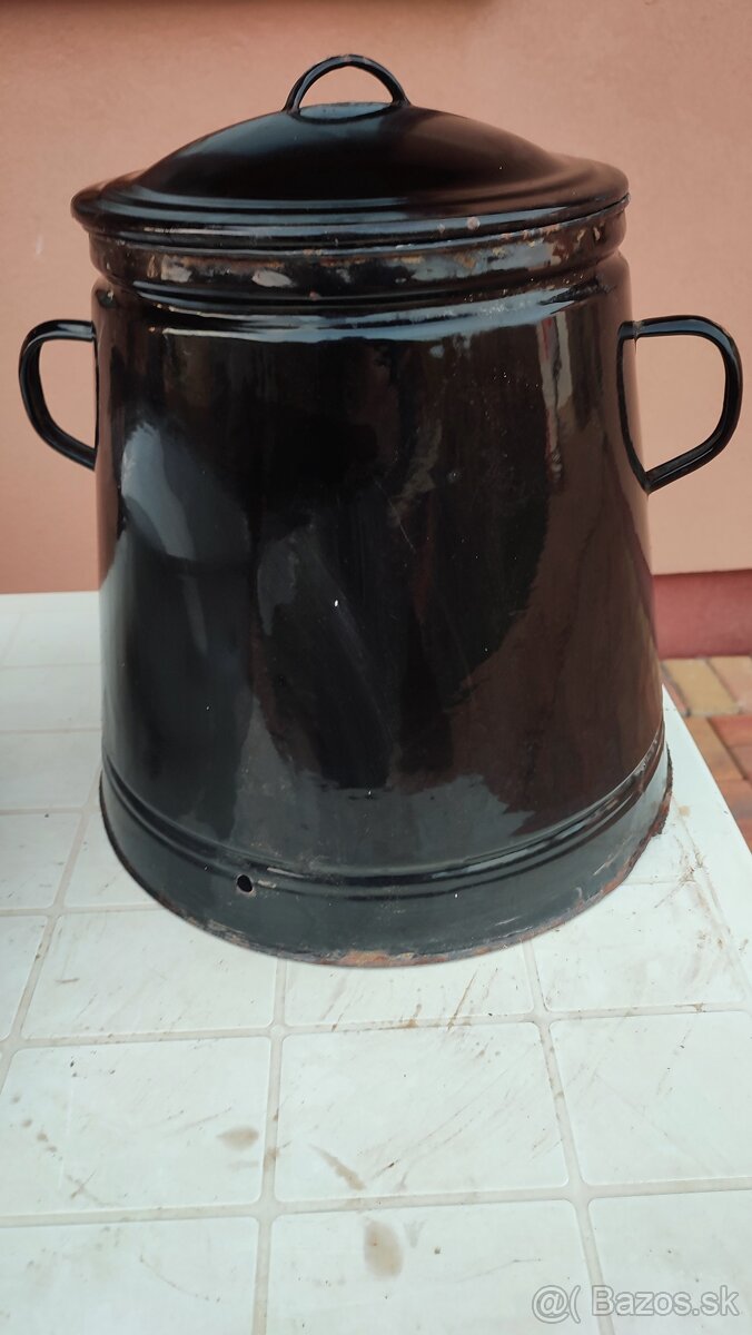 Sud na kapustu + gratis ... - 6