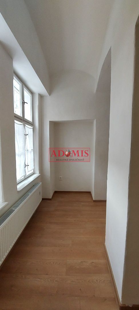 Priestory, prízemie, Hlavná ul., 81m2, VITÉZOV DVOR, Košice - 6