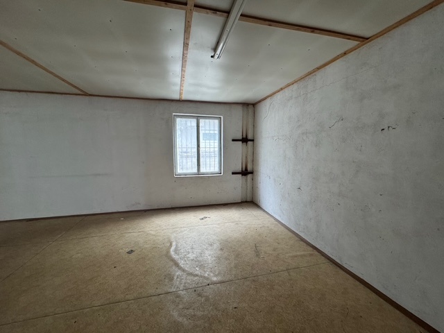 NA PREDAJ polyfunkčný objekt, centrum Lipany - 6