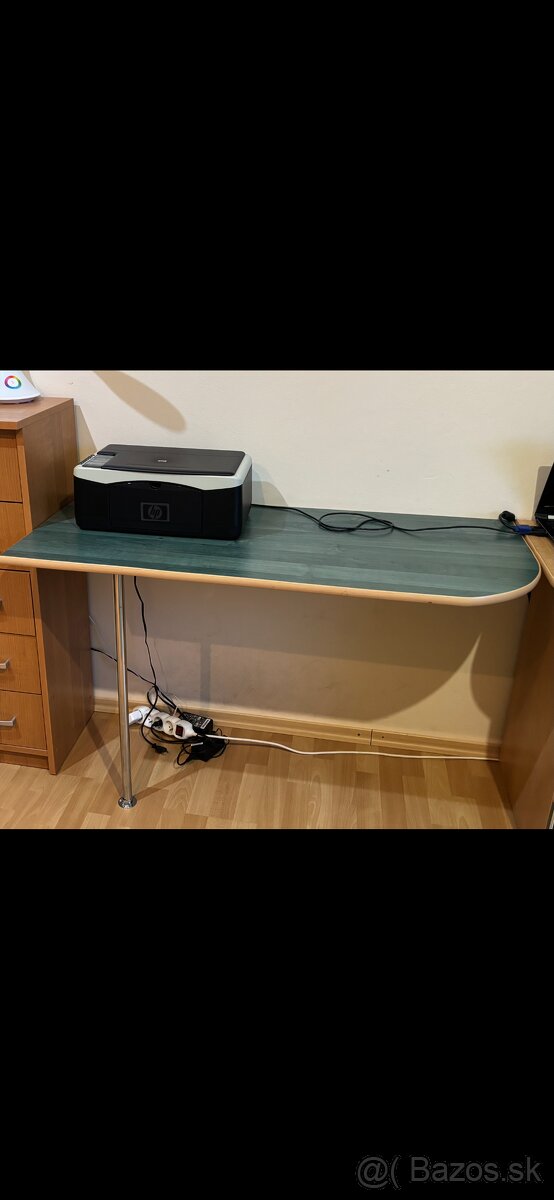 Detska izba nábytok - 6