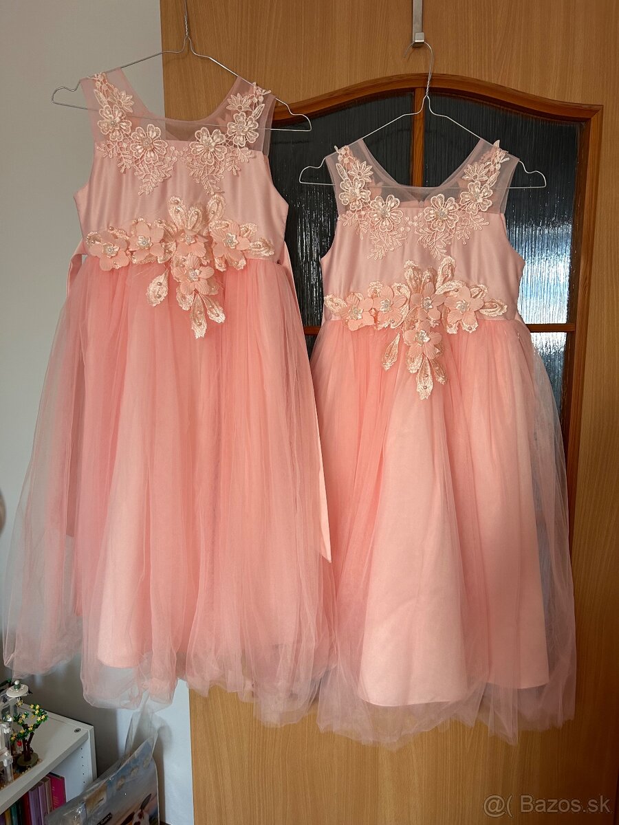 Predam detske saty - 6