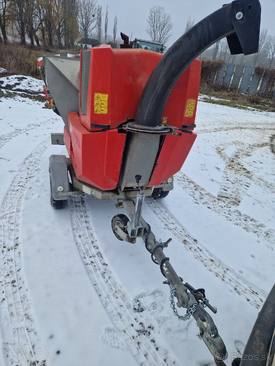 Stiepkovac - 6