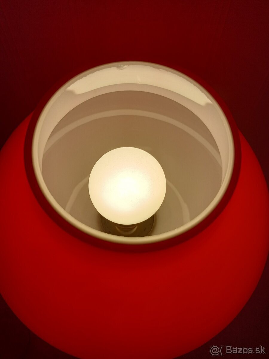 Stolná lampa Štěpán Tabery - 6