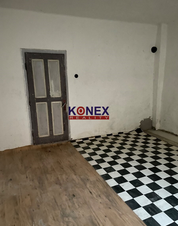 VÝHODNE Rodinný dom – obec ČIERNA - 6