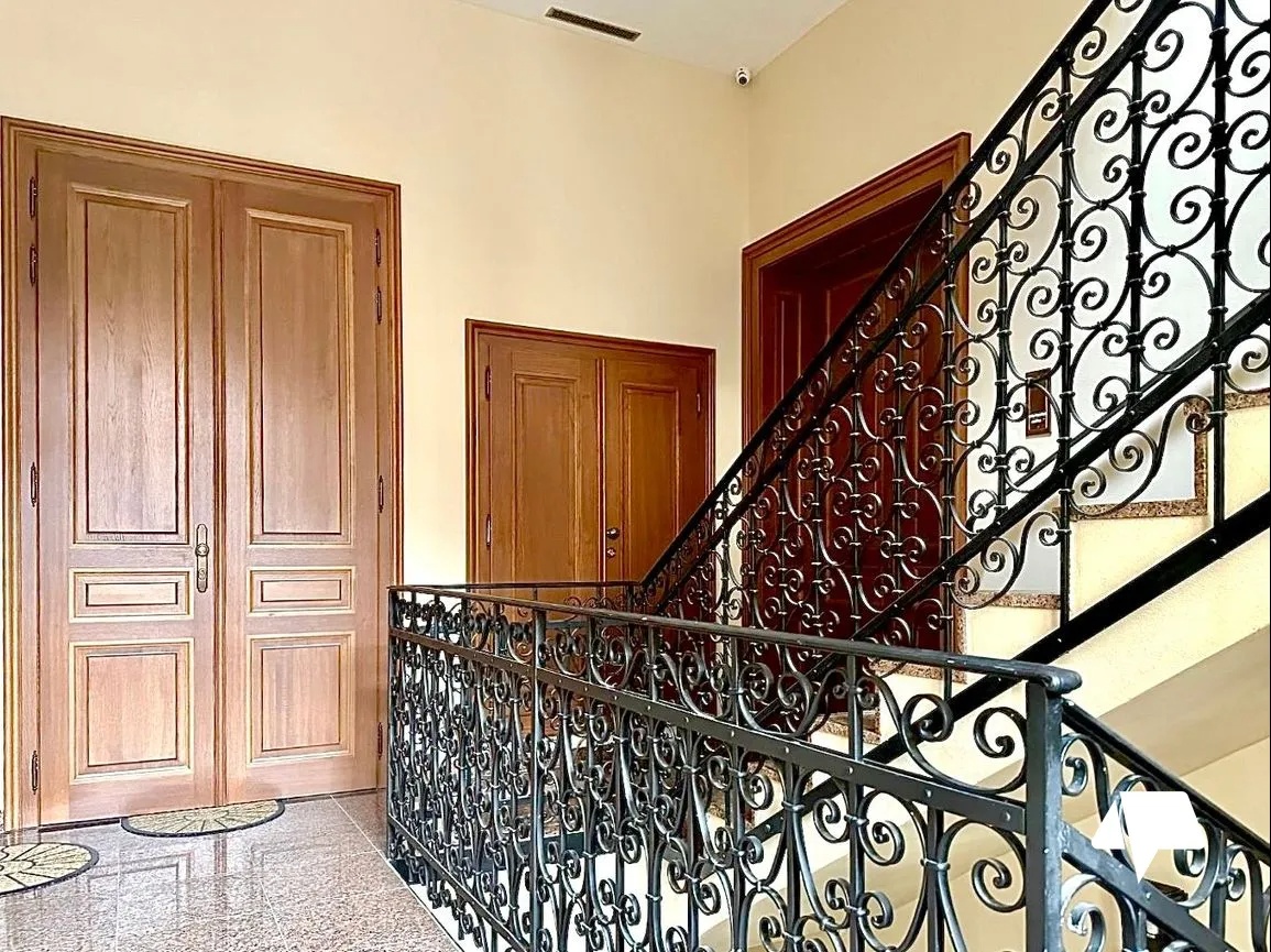 Prenájom 4 kancelárie, rekonštrukcia, centrum, Nitra - 6