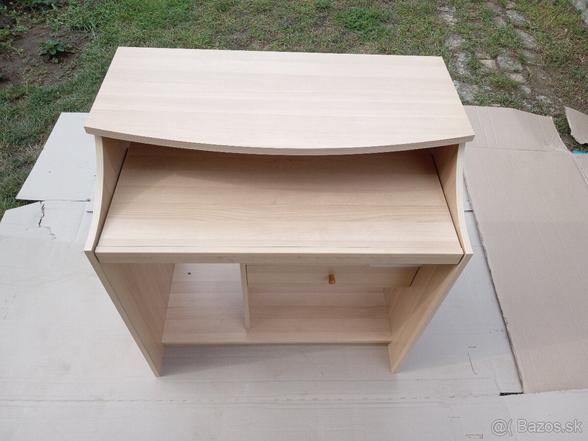 Predám stôl pod PC - 6