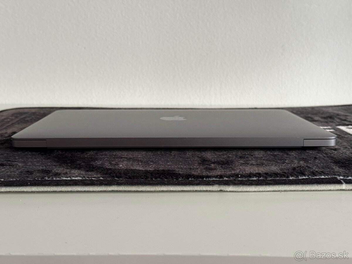 Apple MacBook Air M1 (2020) – top stav - 6