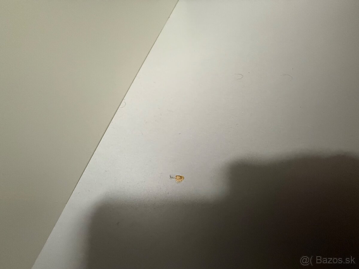 Šatníková skriňa - 6